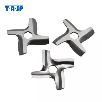 Нож для мясорубки T·A·SP MDP-07C