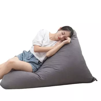 Мебель для дома и улицы, диван-мешок, ленивый диван