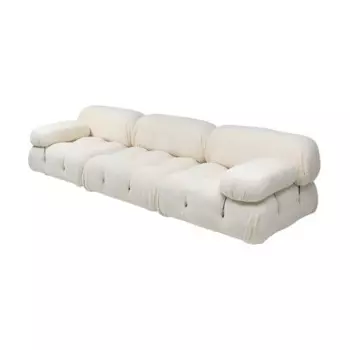 Мебель для гостиной, бархатный диван, модульный комбинированный секционный красочный диван, высококлассный домашний диван