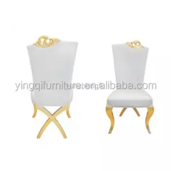 Мебель для салона, одноместный диван для комнаты ожидания