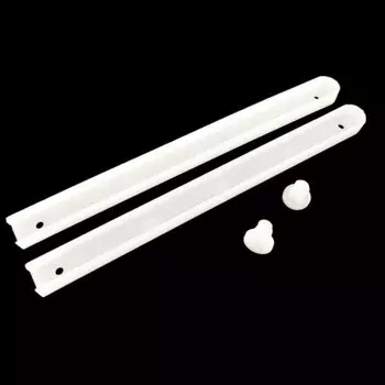 Мебельные направляющие Best-Q