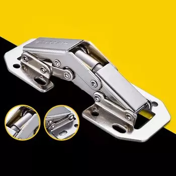 Мебельные петли imango, деревянные, 4 дюйма