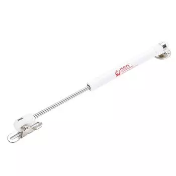 Мебельные петли KAK 60N / 6кг