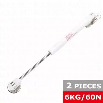 Мебельные петли NAIERDI 6-15 кг