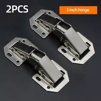 Мебельные петли Smernit 3/4 дюйма