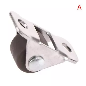 Мебельные ролики HELTC