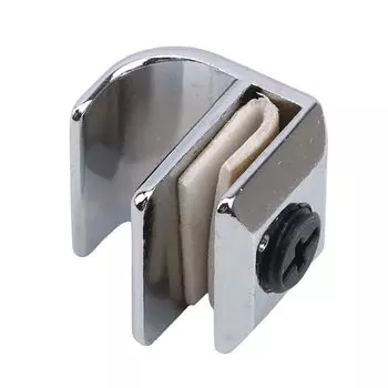 Мебельные ручки из цинкового сплава