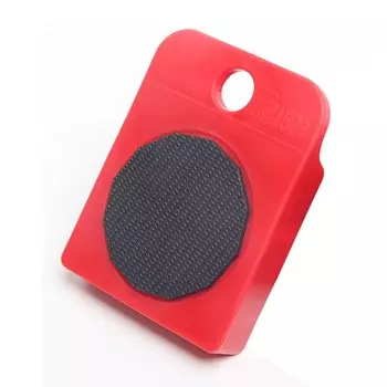 Мебельный подъемник MOJOYCE