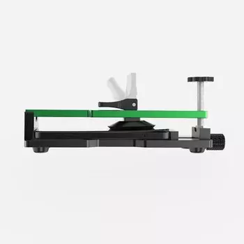 MECHANIC 2UUL DA08 Pro Съемник экранов