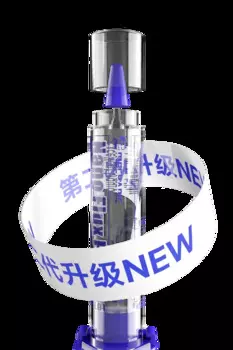 MECHANIC M35 Бессвинцовый шприц для пайки