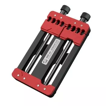 MECHANIC MR6 MAX приспособление для пайки телефонов