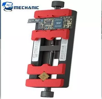 MECHANIC ORI Держатель для материнской платы