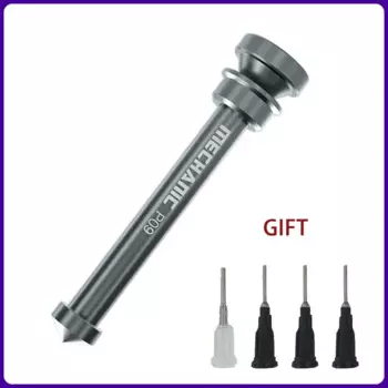 MECHANIC P09 Усилитель паяльной пасты