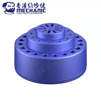 MECHANIC R38 органайзер для инструментов