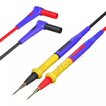 MECHANIC RP15 Цифровой мультиметр