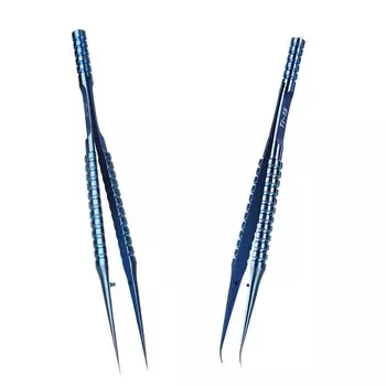 MECHANIC Титановый Пинцет 0,15 мм для ремонта телефонов