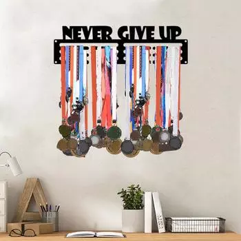 Медальер для медалей