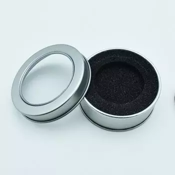 Медальон "Британский конь меч Святой Георгий"