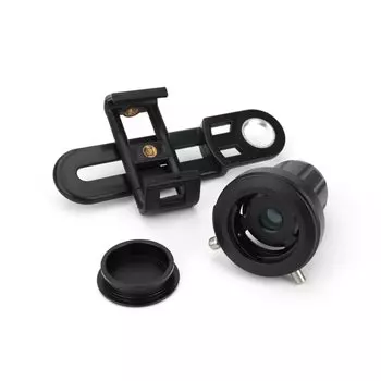 Меdeasy Эндоскопический адаптер для смартфона