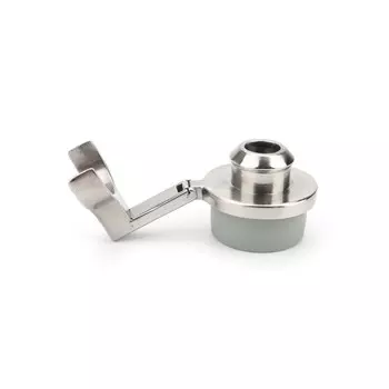 Меdeasy Лапароскопический редуктор троакара 10-5 мм