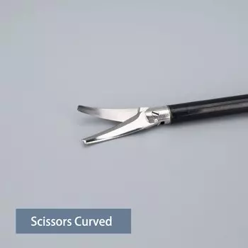 Меdeasy Мэриленд диссектор