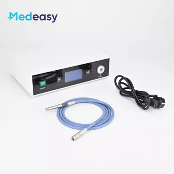 Меdeasy ME-0359 100W медицинский светодиодный источник света