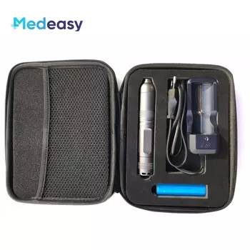 Меdeasy Портативный эндоскопический светильник 10W