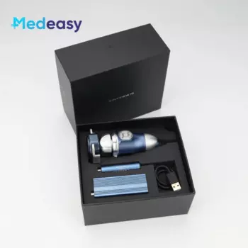 Medeasy Ветеринарная USB-камера Full HD 1080P