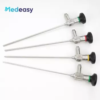 Меdeasy Жесткий эндоскоп 0/30/70 градусов для ЛОР-хирургии