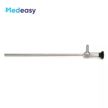 Медицинский лапароскоп Medeasy 0/30 градусов 5/10 мм