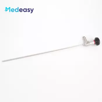 Медицинский цистоскоп Medeasy ME-029