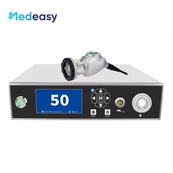 Медицинская эндоскопическая камера Medeasy ME-065