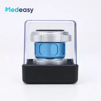 Medeasy 4K UHD эндоскопическая камера C/CS-адаптер