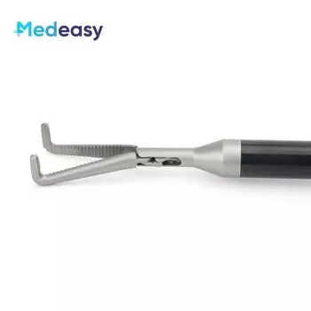 Медицинские хирургические щипцы Medeasy ME-0353