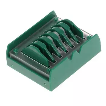 Медицинские лигирующие клипсы KOQZM