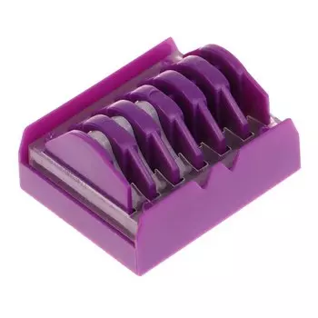 Медицинские лигирующие клипсы SDJZT