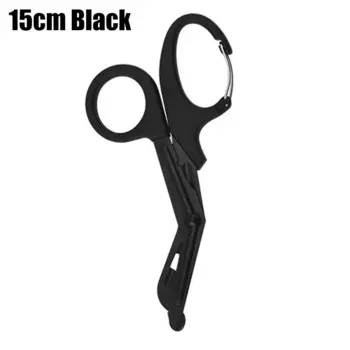 Медицинские ножницы Aiyadal