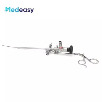 Медицинский эндоскоп Medeasy ME-010