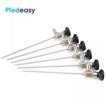 Медицинский эндоскоп Shenda 2,7 мм