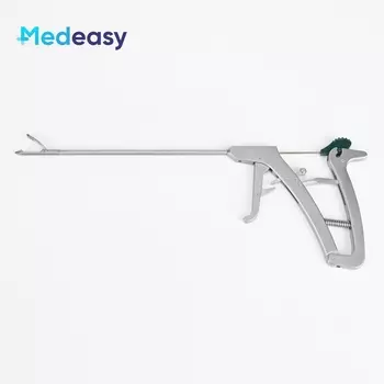 Медицинский инструмент для артроскопии плеча Medeasy Suture passer