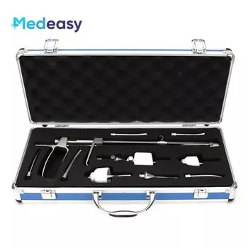 Медицинский набор маточных манипуляторов