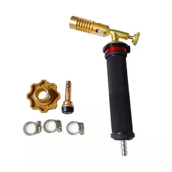 Медная сварочная горелка FENGLANYUE