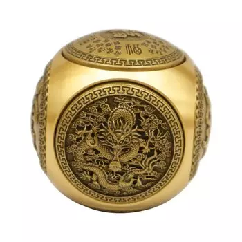 Медные кости дракона OIMG