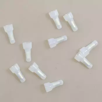 Медные обжимные клеммы MLDCZS CE-1X CE-2X CE-5X