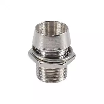 Медные патроны для светодиодов RTNLIT EPC_LED_828