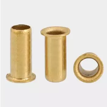 Медные трубчатые заклепки ZFhong M0.9-M6