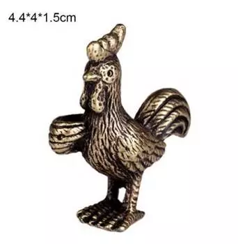 Медный держатель для благовоний MOONBIFFY