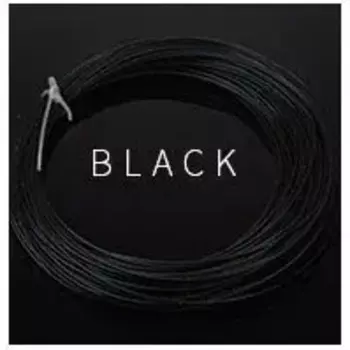 Медный кабель для аудио 5M/10M BigBigBear