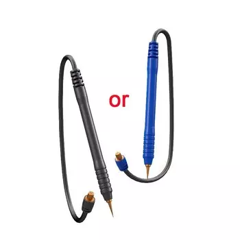 Механическая электрическая паяльная ручка для W04 W08