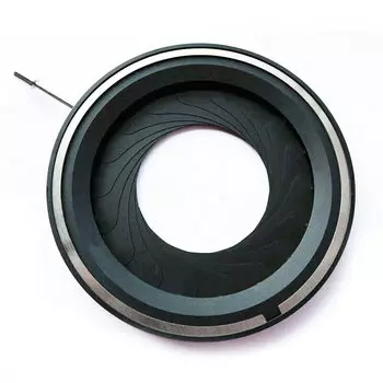 Механическая диафрагма SRATE 4-60mm, 2 шт.